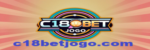 c18betjogo